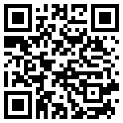 FullPvP_ QR Code