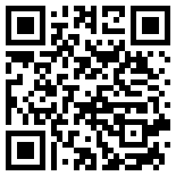 Rivals_Choco QR Code