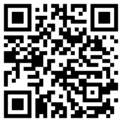 RivalSmile_ QR Code