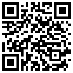 RivalSaturn8749 QR Code