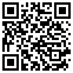 batatad0ce QR Code