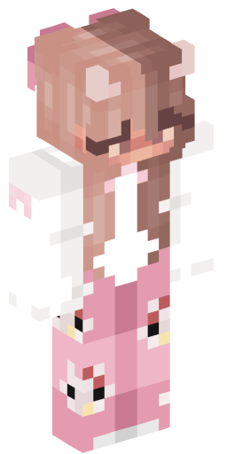 Minecraft Skin #249735