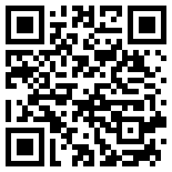 batata_1213 QR Code