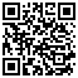 BatataFreitas QR Code
