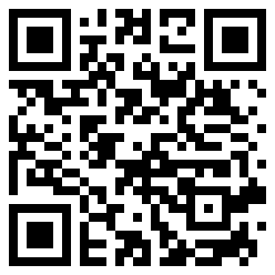 FreakLand QR Code