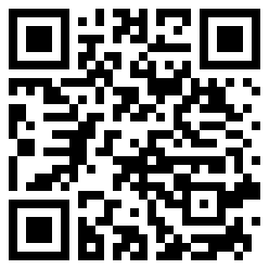 lilypad9 QR Code