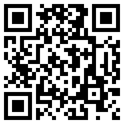 Brito_BR QR Code