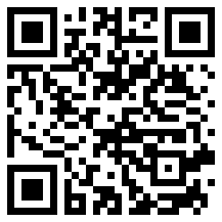 Pinguiiiinoo QR Code