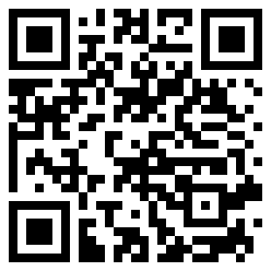Katana QR Code