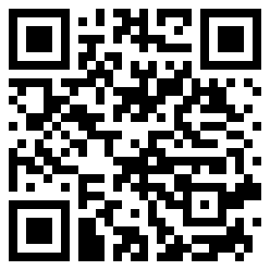 KatanaXY QR Code