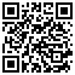 katana_le_ouf QR Code