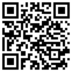 Katana0 QR Code