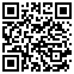 Jaquetop QR Code