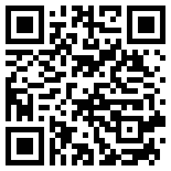 Jaque10 QR Code
