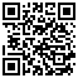 JaquelineM3 QR Code