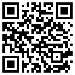 jjboyisawesome QR Code