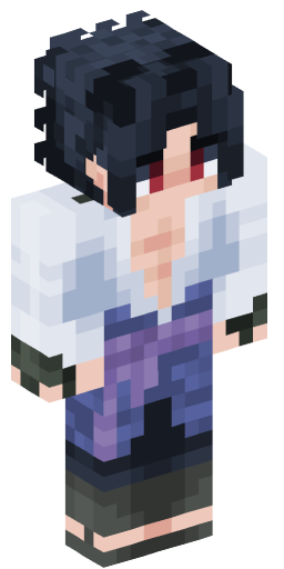 jjboyisawesome Minecraft Skin Preview on Minecraft.Co.Com