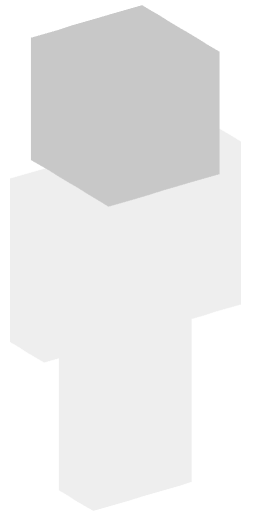 Minecraft Skin #249788