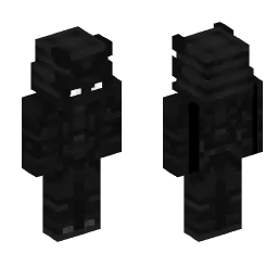 Minecraft Skin #249798