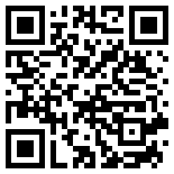 Hogar2021 QR Code