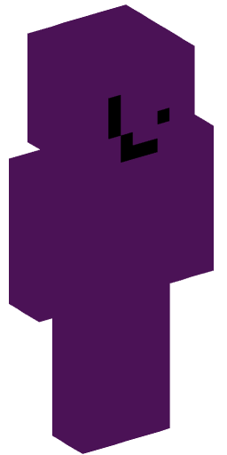 Minecraft Skin #249809