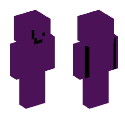 Minecraft Skin #249809