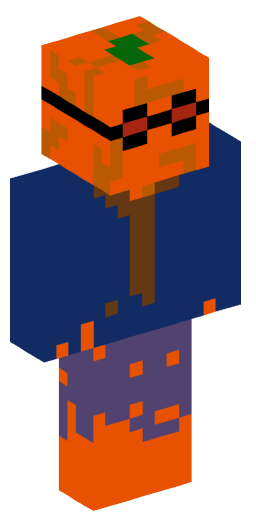 Minecraft Skin #249810