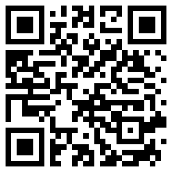 Hogarthhp QR Code