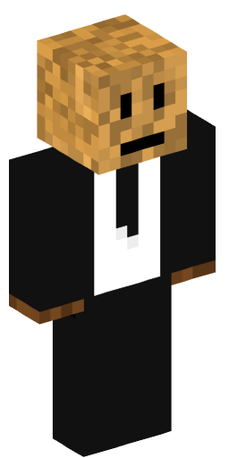 Minecraft Skin #249812