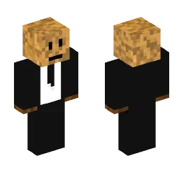 Minecraft Skin #249812