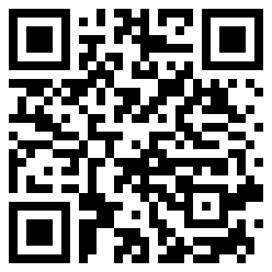 YoMoBoYo QR Code