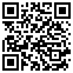 Astolfolotl QR Code
