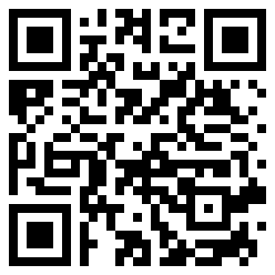 AstolfoLover16 QR Code