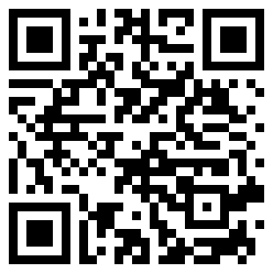 AstolfoLmao QR Code