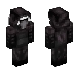 Minecraft Skin #249841