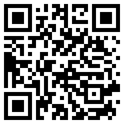 MotDoiLiemKhiet QR Code