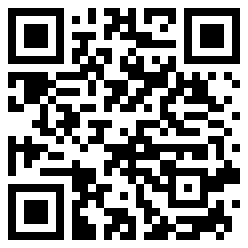 Axolotle_GG QR Code