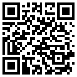 AxolotlElye QR Code