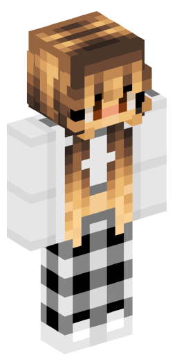 Minecraft Skin #249859