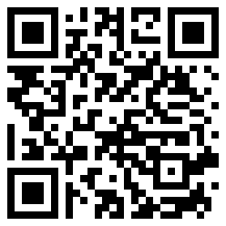 Axolotler_ QR Code