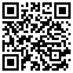 AxolotlEnjoyer QR Code