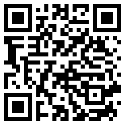 Axolotlex QR Code