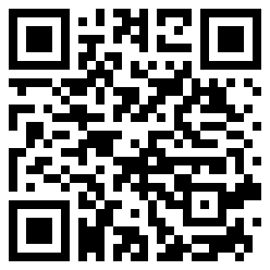 dallastheduck QR Code
