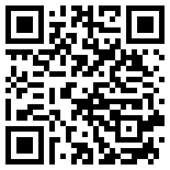 WoolSide QR Code