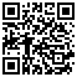 Wooley_Moley QR Code
