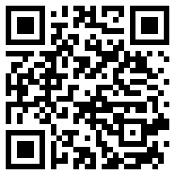 Woolward QR Code