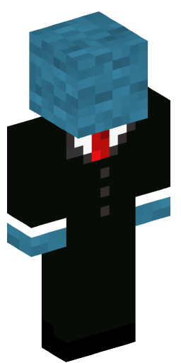 Minecraft Skin #249873