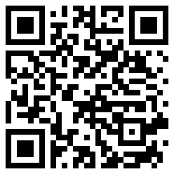 woolish QR Code