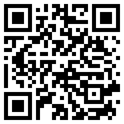 woolwalker QR Code