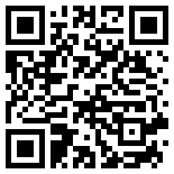 woolio QR Code